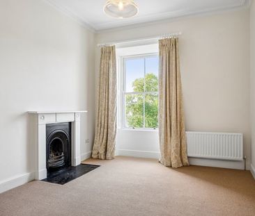 25 Longford Terrace, Monkstown, Blackrock, Co. Dublin, Co. Cork - Photo 3