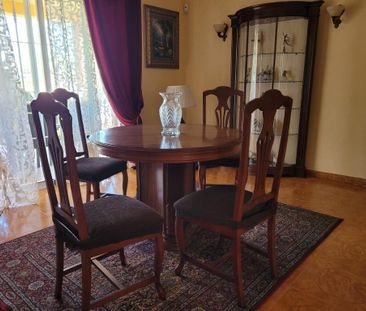 5 room luxury Villa for rent in Benalmádena, Spain - Photo 3