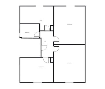 Schmitzingerstr. 40, 79761 Waldshut-Tiengen OT Tiengen - Foto 3