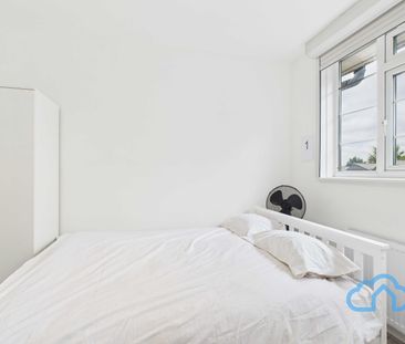 RM1 Woodstock Court | Lee | London | SE12 9HT - Photo 5