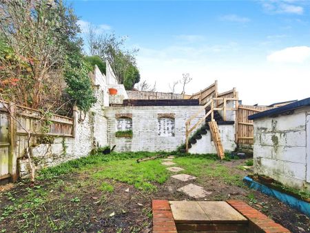 4 bedroom house to rent - Photo 4