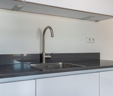Mijnhardtweg 33 - Foto 1