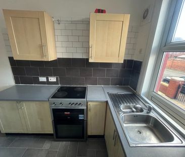 3 Bed Terraced House, St. Hildas Avenue, LS9 - Photo 5