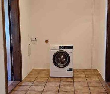 7.5 Zimmer, 216 m², 1. Stock - Photo 5