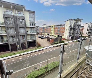 Worsdell Drive, Gateshead, Gateshead, Tyne and Wear, NE8 2AZ - Photo 5