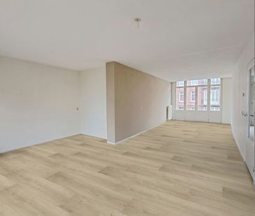 Appartement te huur: De Rijpstraat 147 1056 XN Amsterdam - Foto 5