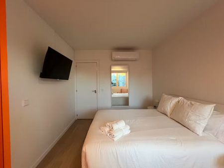 Calle del Zenit, Madrid, Community of Madrid 28023 - Photo 3