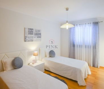 Apartamento T3 em Ilha da Madeira - Photo 1