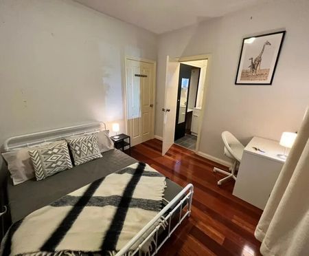 Burwood East - Photo 2