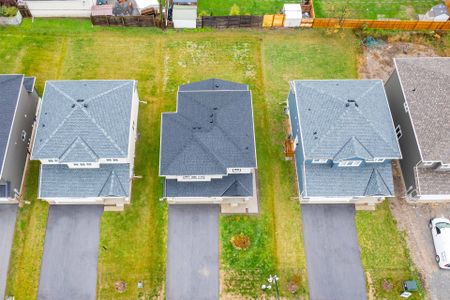 For Lease - 90 Hillcrest Road, Port Colborne, Ontario - Photo 3