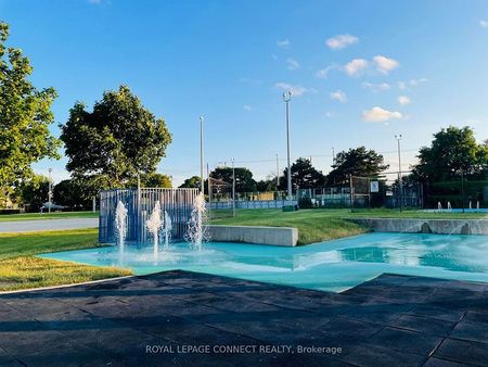 For Lease - 173 Searle Avenue Unit# Basement, Toronto, Ontario - Photo 5