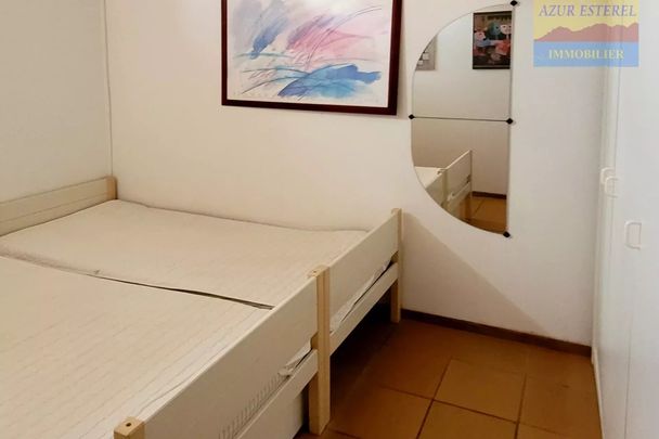 4 pièces duplex (6 couchages), terrasse vue mer * MM 03 * - Photo 1