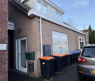 Te huur: Appartement Hessenweg in Achterveld - Photo 3