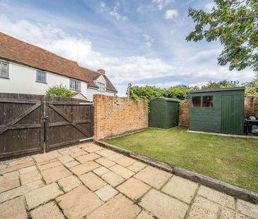 Milton, Oxfordshire, OX14 - Photo 4