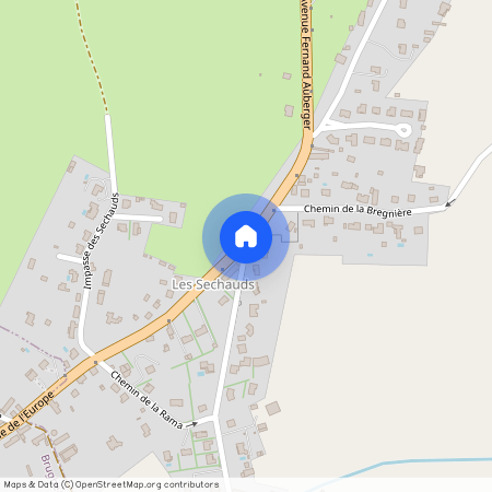 03700, Bellerive-Sur-Allier