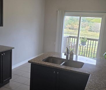 For Lease - 34 Leadership Drive, Brampton, Ontario - Photo 2