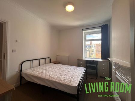 5 bedroom house to rent - Photo 4
