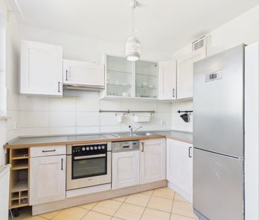 Mieszkanie 1 pokojowe /Bemowo Górce/ ul. Górczewsk 30 m² - Фото 4