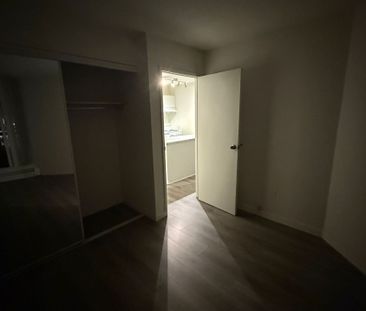 #204 950 Drake St, Vancouver, BC V6Z 2B9, Canada - Photo 5