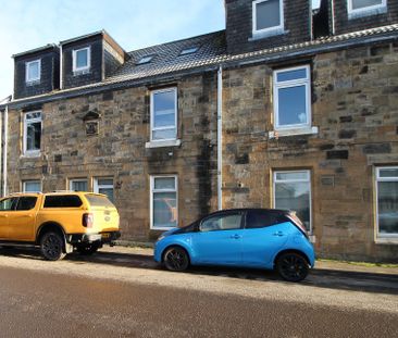 Grangemouth, 45, Falkirk, Grangemouth, FK3 8EU - Photo 5