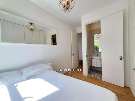 Riffel Road, Willeseden Green, NW2 - Photo 5