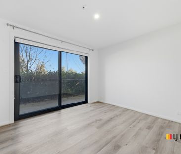 1 Bedroom With Private Courtyard - Photo 5