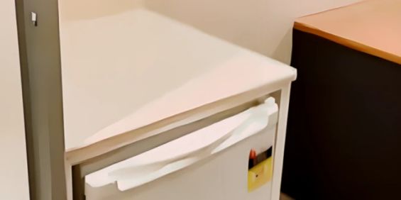 12/2-4 strachan, Sydney - Photo 3