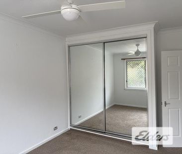 4/18 Liguori Court - Photo 3