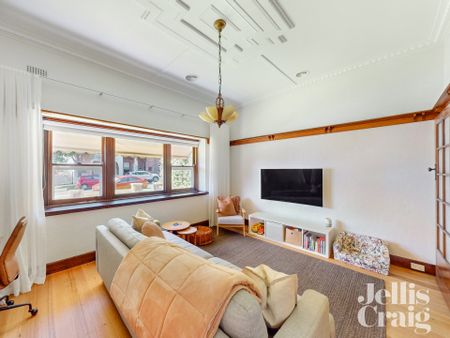 17A St Leonards Road, Ascot Vale - Photo 4