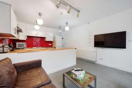 Fleeson Street, Rusholme, Manchester, M14 - Photo 2