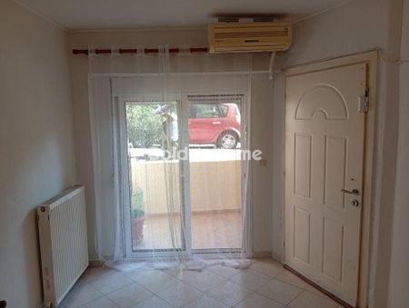 Studio/Γκαρσονιέρα για ενοικίαση Άνω Πόλη - Photo 2