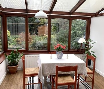 1 Bed Maisonette, Eden Road, CR0 - Photo 5