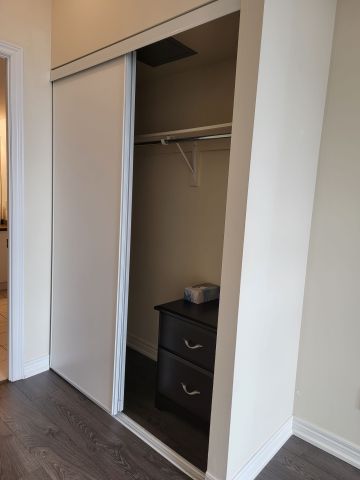 For Lease - 25 Times Avenue Unit# 1005, Markham, Ontario - Photo 3