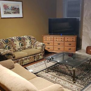 Loft au Quartier St Sacrément - Photo 2