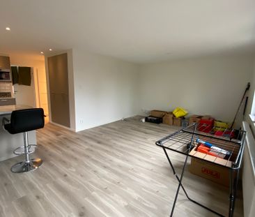 Hallandsgatan, Halmstad - Foto 1