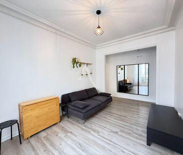 Location Appartement 2 pièces 40m² ASNIERES SUR SEINE 92600 - Photo 4