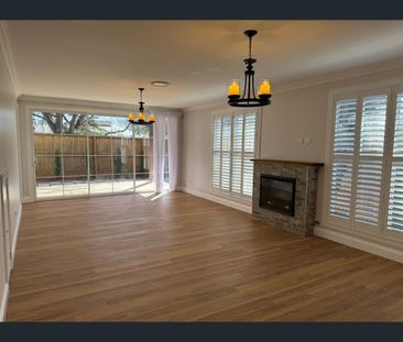 2/9 Gordon Road, Bowral, NSW 2576 - Photo 3