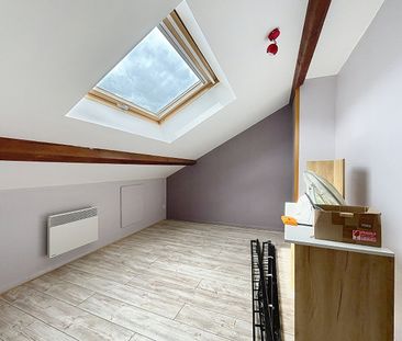 Appartement / Offre 59482615 - Photo 4