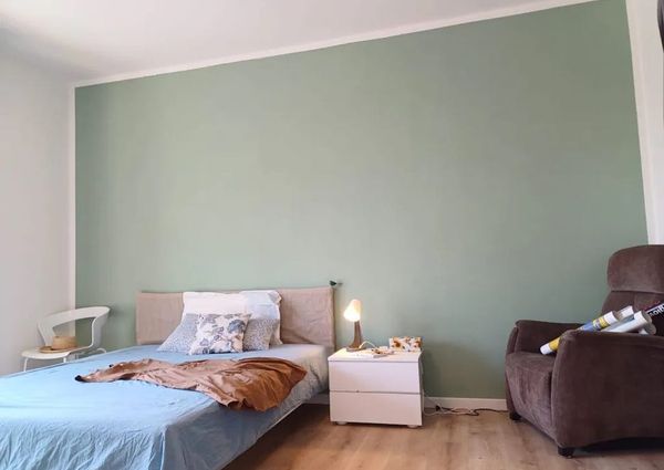 Via Colonnello Dabormida, Padova, Veneto 35129