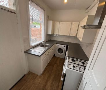 20 Grange StreetLoughborough - Photo 4