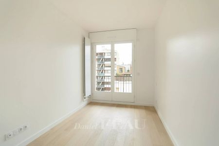 Location appartement, Paris 13ème (75013), 5 pièces, 155.73 m², ref 84886473 - Photo 2