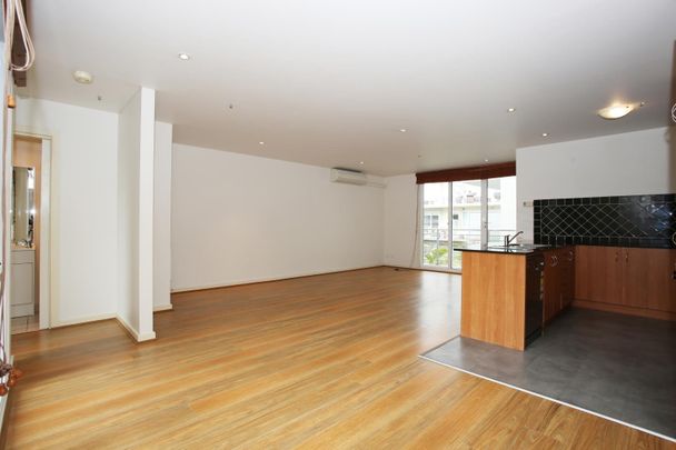 24/86 Burnley Street, Richmond VIC 3121 - Photo 1