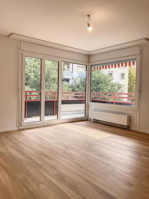 Appartement de 2 pièces rafraîchi au 2ème étage - Foto 1