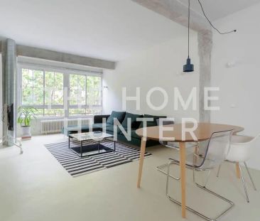 Madrid - Photo 3