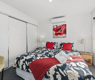 Unit 1/23 Gillies Street South, Alfredton - Photo 6