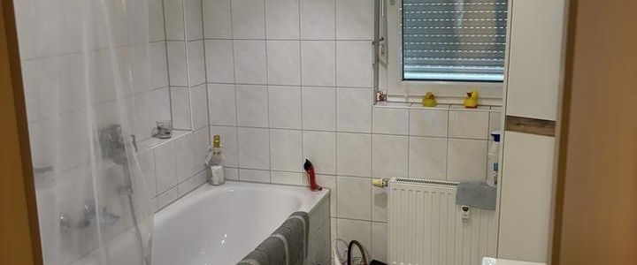 Wohnen, wo das Herz schlägt - in ruhiger und doch zentraler Lage. - Foto 1