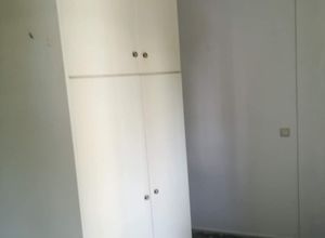 Studio/Γκαρσονιέρα για ενοικίαση - Κομοτηνή, - Φωτογραφία 1
