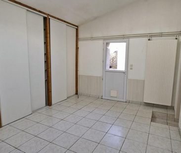 Maison mitoyenne 6 pièces à Gorges - Photo 4