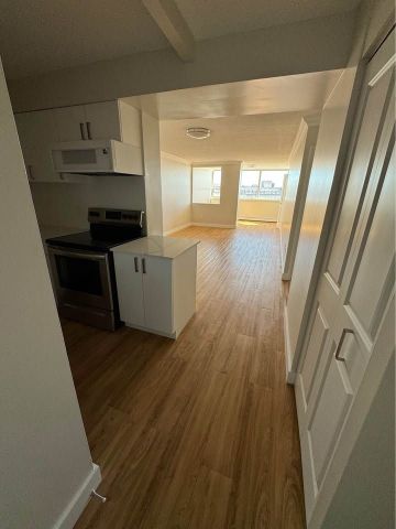 For Lease - 55 Yarmouth Street Unit# 505, Guelph, Ontario - Photo 3