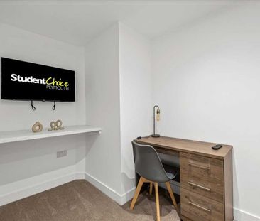 Houndiscombe Road, Plymouth - Photo 4